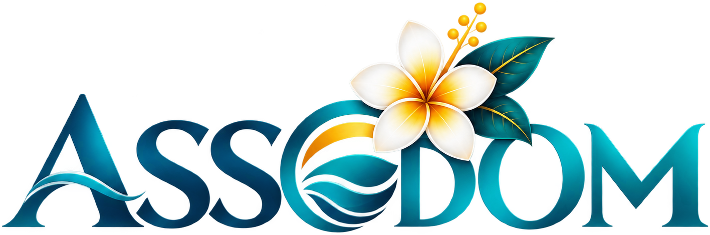 ASSODOM
