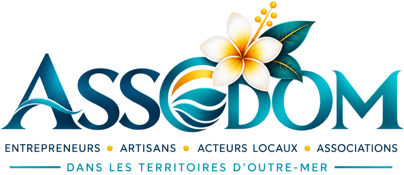 ASSODOM