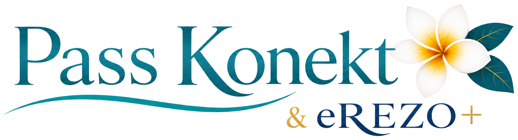 Pass Konekt